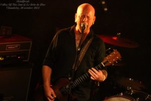 Valley Of The Sun 20