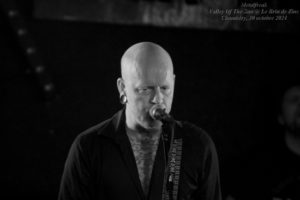 Valley Of The Sun 23