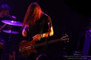 Valley Of The Sun 28