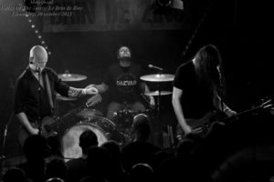 Valley Of The Sun 29