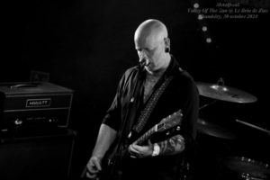 Valley Of The Sun 30