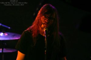 Valley Of The Sun 31