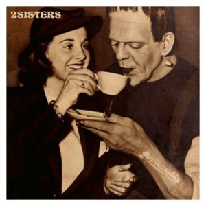 album-4702-she-likes-monsters