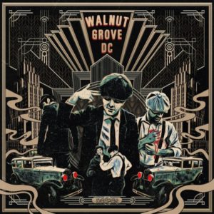 walnut-grove-dc-deeper