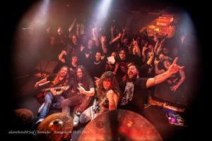 Antagonism.Althérax.08.03.2025-13