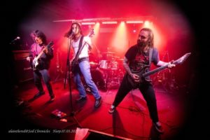 Harp.Althérax.08.03.2025-05