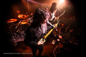 Harp.Althérax.08.03.2025-21