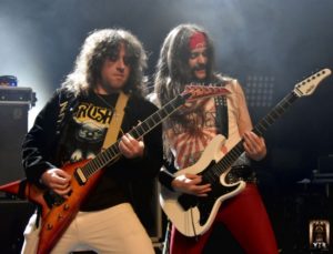 STAR RIDER WINTEROCK 4