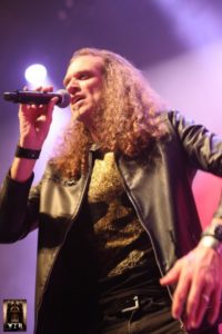 HEARTH LINE OCEANIS 1