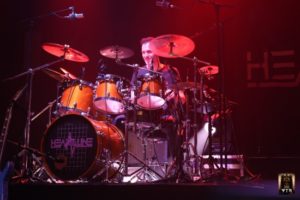 HEARTH LINE OCEANIS 10