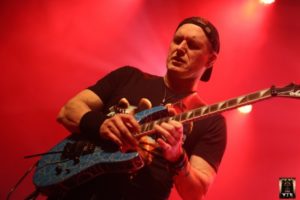 HEARTH LINE OCEANIS 11