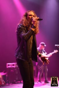 HEARTH LINE OCEANIS 2