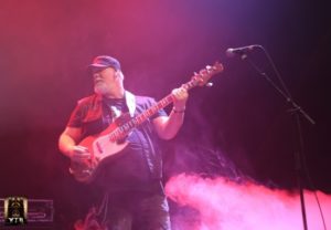 HEARTH LINE OCEANIS 8