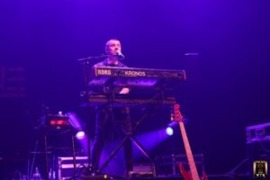 HEARTH LINE OCEANIS 9