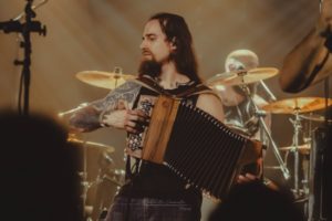 2025-05-03_BoissonDivine_DMF-13