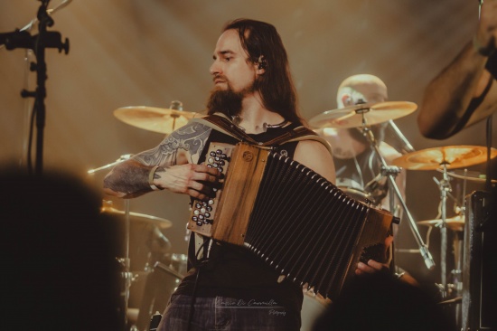 2025-05-03_BoissonDivine_DMF-13