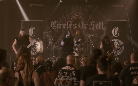 2025-05-03_Circlesofhell_DMF-8