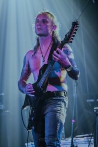 2025-05-03_Himinborg_DMF-2