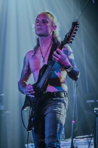 2025-05-03_Himinborg_DMF-2