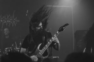 2025-05-03_Malepeste_DMF-3