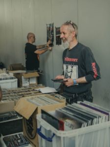 2025-05-03_March+®_DMF-32