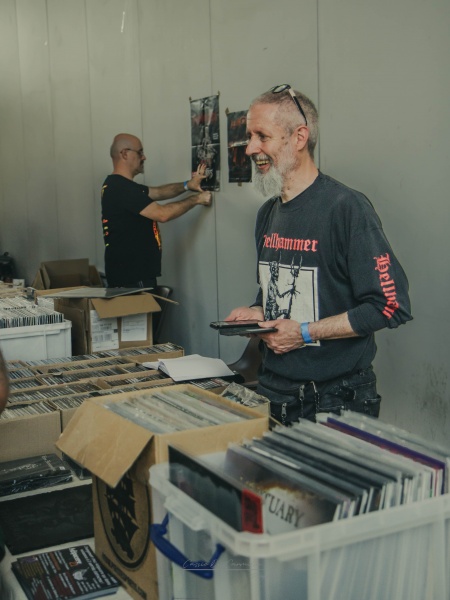 2025-05-03_March+®_DMF-32