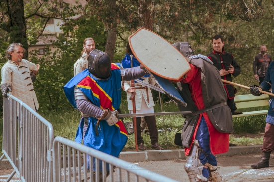 2025-05-03_March+®_DMF-4