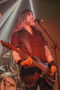 2025-05-03_Nydvind_DMF-10