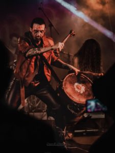 2025-05-03_Selvans_DMF