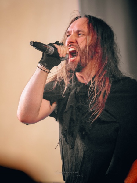 2025-05-03_Vils Gueux_DMF-2