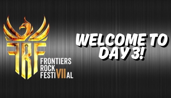 494045587_692574840137090_5232201565623849999_n