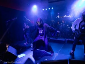 AMON SETHIS.25.04.25.Monster'S Art-53