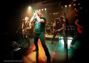 TITAN.25.04.25.Monster'S Art-09