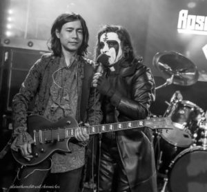 rosenkreuz.19.04.25.Monster'S Art-04