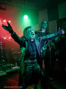 rosenkreuz.19.04.25.Monster'S Art-23