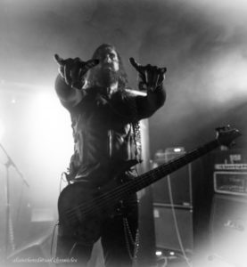 ACOD.VICTORY FEST II.Nice.17.05.2025-19