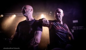 AKIAVEL.VICTORY FEST II.Nice.17.05.2025-42