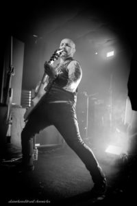 AKIAVEL.VICTORY FEST II.Nice.17.05.2025-59