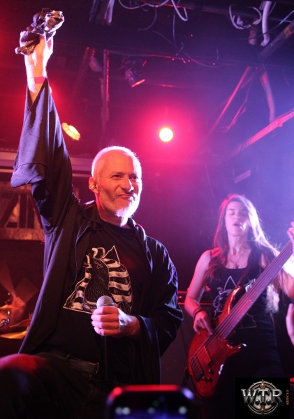 AMON SETHIS BDZ 2025 14