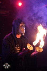 AMON SETHIS BDZ 2025 2