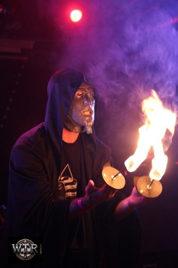 AMON SETHIS BDZ 2025 2