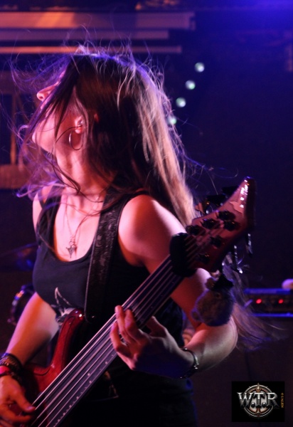 AMON SETHIS BDZ 2025 22