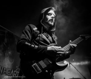 ASHEN HEART.VICTORY FEST II.Nice.17.05.2025-45