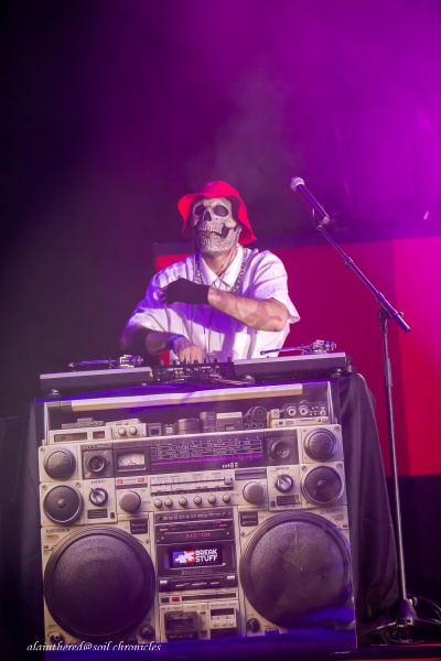 BREAK STUFF.ROCKFEST 1 MDB 11.05.2025-14