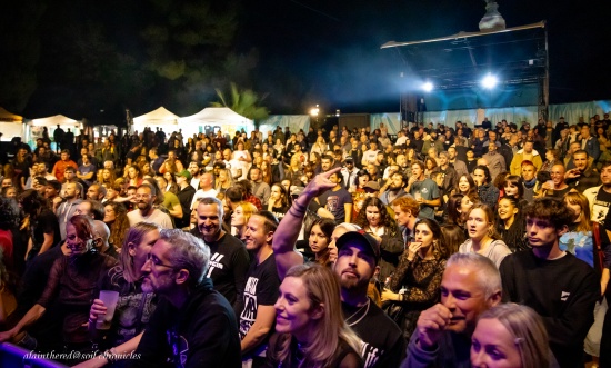 BREAK STUFF.ROCKFEST 1 MDB 11.05.2025-25