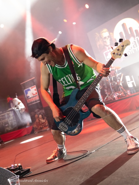 BREAK STUFF.ROCKFEST 1 MDB 11.05.2025-38