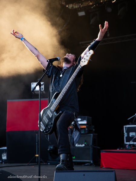 DECEATES.ROCKFEST 1 MDB 11.05.2025-25