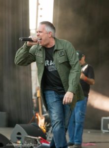 FURIOUS MIND.ROCKFEST 1 MDB 11.05.2025-02