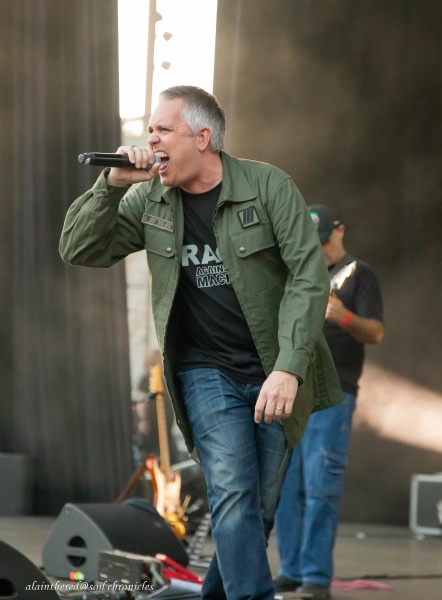 FURIOUS MIND.ROCKFEST 1 MDB 11.05.2025-02