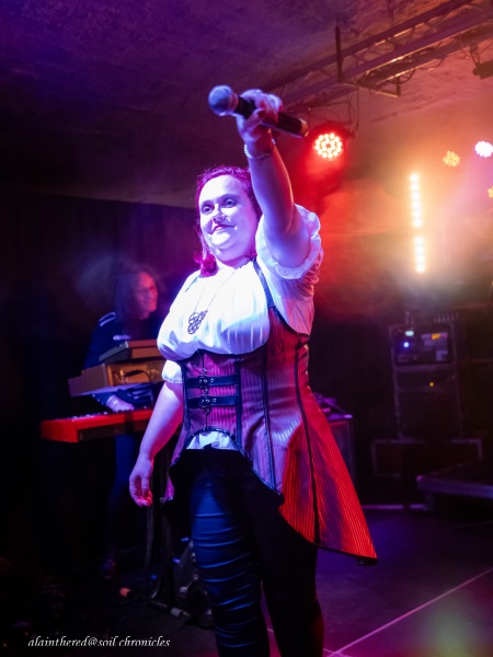 KORRIGAN08.05.2025-16